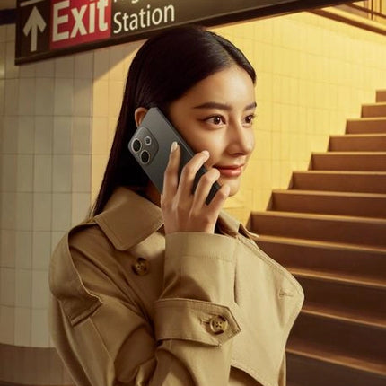 A5 PRO 5G oppo A5 Pro 5G