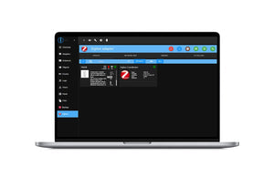 TRVZB SONOFF Zigbee Thermostatic Radiator Valve | TRVZB