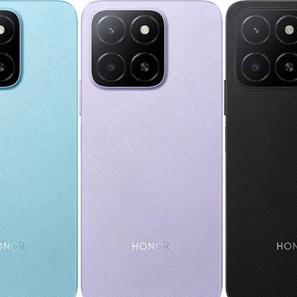 HONOR X5b 4-64GB