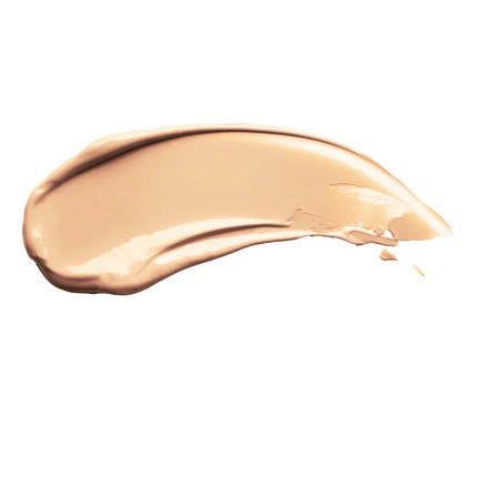 Pastel Eye Cream + Hydrating Satin Concealer