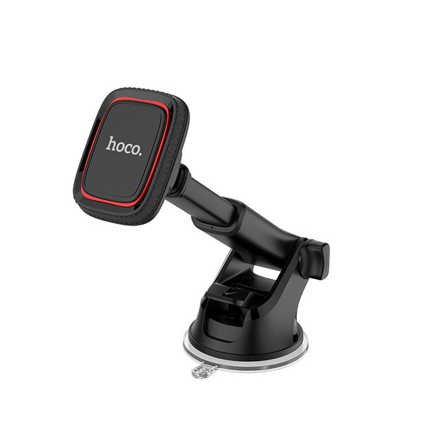 Hoco CA42 Cool Journey Dashboard Phone Holder