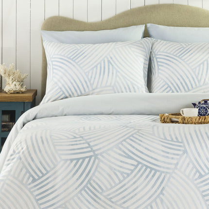 Madame Coco Premium Home & Lifestyle Collection