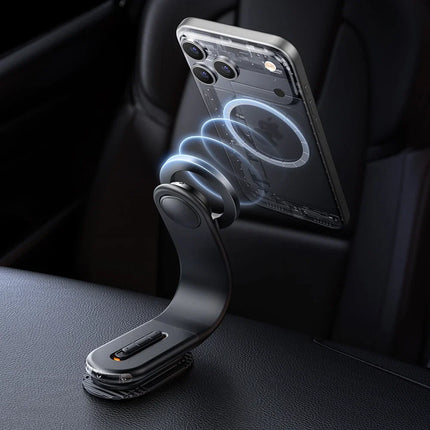 Mcdodo Magigo Pro Magnetic Car Phone Holder
