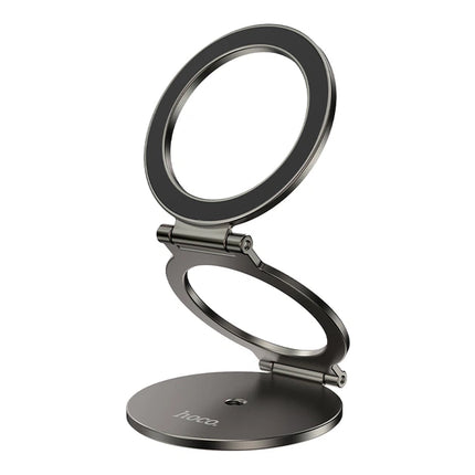 HOCO H102 Whale Magnetic Phone Holder Multi-Scene Mount