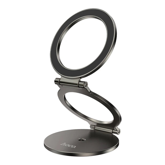 HOCO H102 Whale Magnetic Phone Holder Multi-Scene Mount