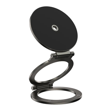 HOCO H102 Whale Magnetic Phone Holder Multi-Scene Mount