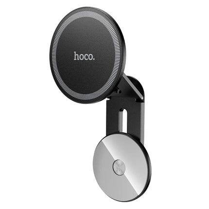 HOCO H93 Magnetic Car Phone Holder with MagSafe