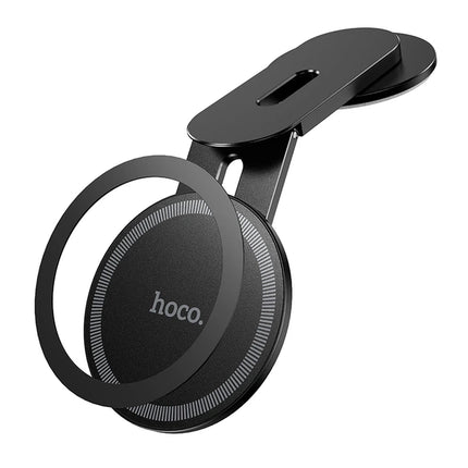 HOCO H93 Magnetic Car Phone Holder with MagSafe