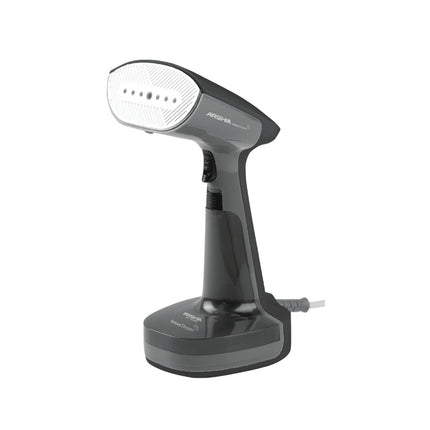 3069ArshiaHandheld Steam Iron 1800W From Arshia Compact Design | HS115 | 3069