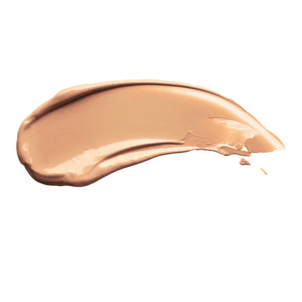 PASTEL Eye Cream + Hydrating Satin Concealer