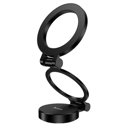 HOCO H98 Rider Folding Ring Magnetic Car Holder