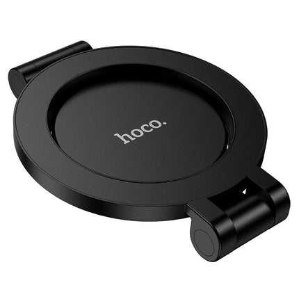 HOCO H98 Rider Folding Ring Magnetic Car Holder