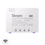 SPM-MAIN SONOFF Smart Stackable Power Meter | SPM