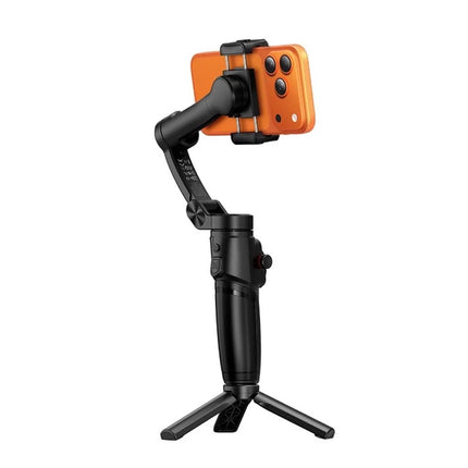 Hoco K91 Three-Axis Intelligent Gimbal Stabilizer