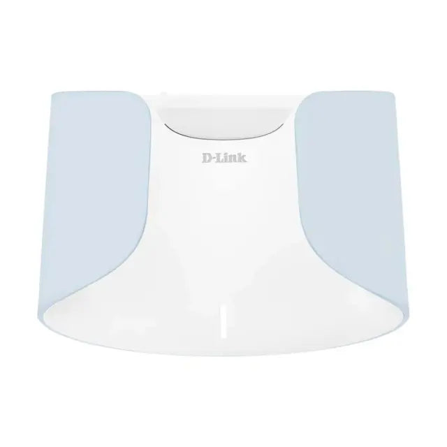 D-Link M30 AX3000 Wi-Fi 6 Smart Mesh Router