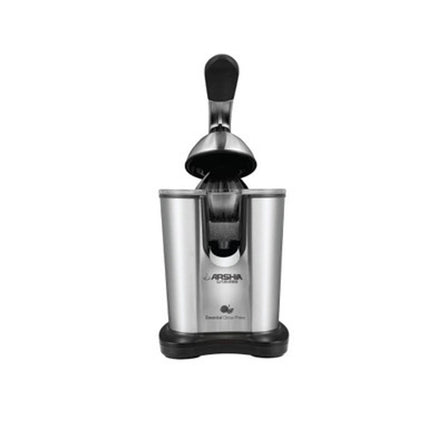 2886 Arshia Electric Citrus Juicer 300Watt