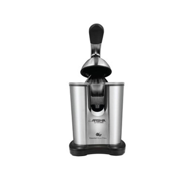 2886 Arshia Electric Citrus Juicer 300Watt