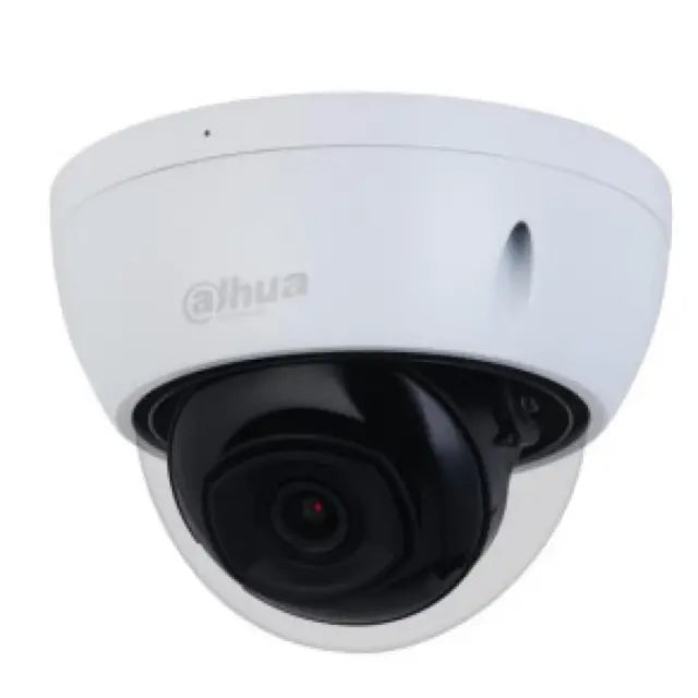 Dahua DH-IPC-HDBW2541E-S-K 5MP IR Fixed-focal Dome WizSense Network Camera