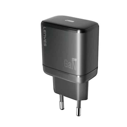 قابض Legrand LCH383-EU بستة منافذ مع حماية من زيادة التيار - لون أسود قابض Legrand LCH383-EU بستة منافذ مع حماية من زيادة التيار - لون أسود