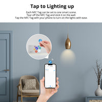 NFC-Tag SONOFF NFC Tag