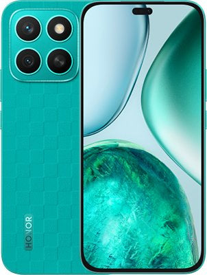 HONOR X8c 8-256GB HONOR X8c 8-256GB