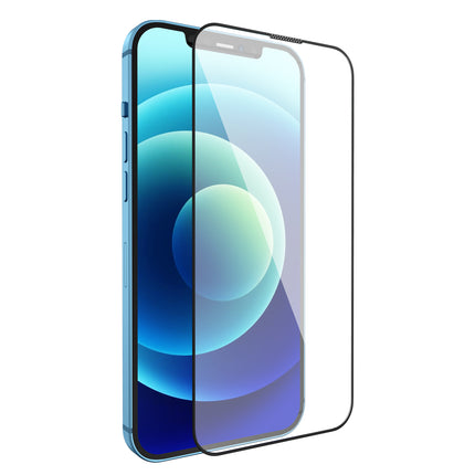 iVista Tempered Glass Screen Protector