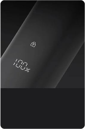 Xiaomi Grooming Kit Pro — All-in-One Precision Trimmer for Face & Body