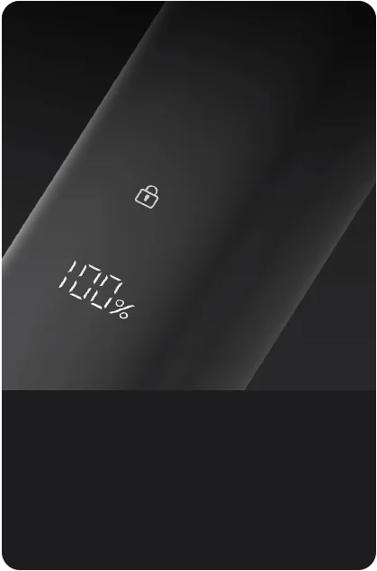 عدة العناية Xiaomi Grooming Kit Pro — ماكينة تشذيب متعددة الاستخدامات للوجه والجسم عدة العناية Xiaomi Grooming Kit Pro — ماكينة تشذيب متعددة الاستخدامات للوجه والجسم