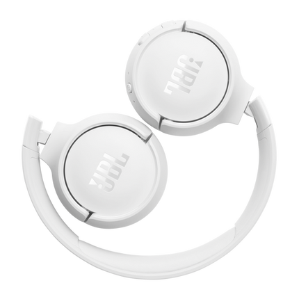 JBL Tune 520BTJBLJBL Tune 520BT