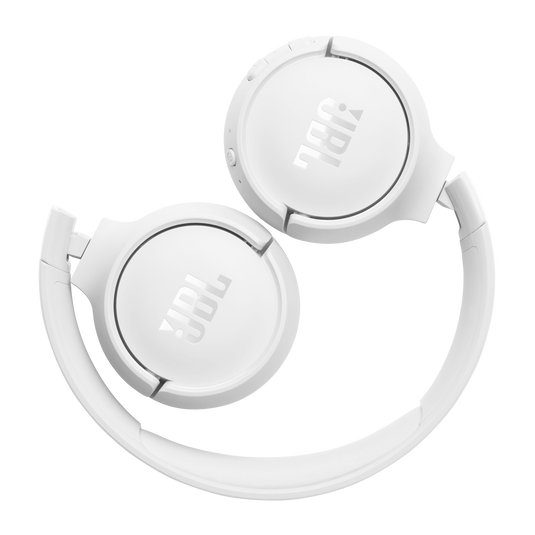 سماعة JBL Tune 520BT سماعة JBL Tune 520BT