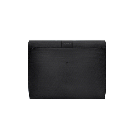 غلاف حماية ريماكس (Remax) موديل BAG-05 مقاس 13.3 بوصة - تصميم نحيف للغاية ومقاوم للماء