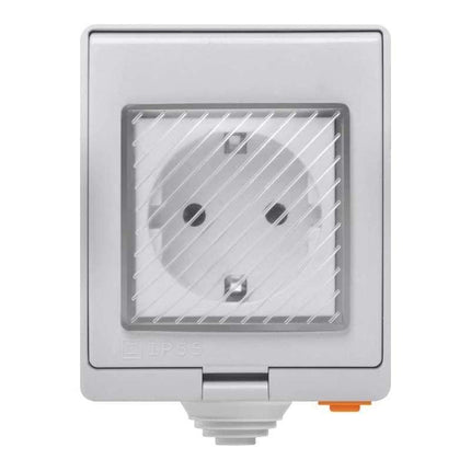 MS01 SONOFF MS01 WiFi Soil Moisture Sensor