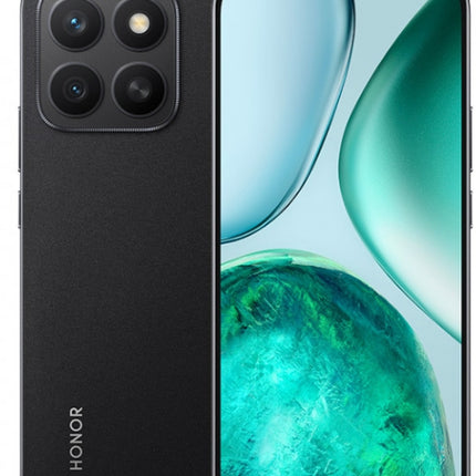 HONOR X8c 8-256GB
