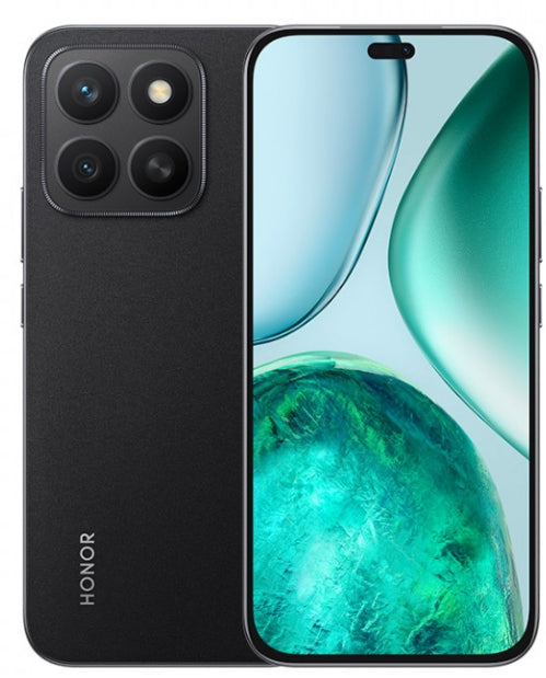 HONOR X8c 8-256GB HONOR X8c 8-256GB