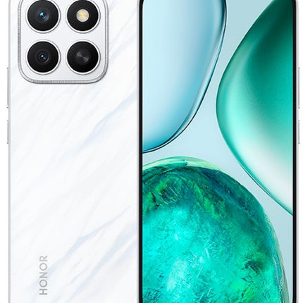 HONOR X8c 8-256GB