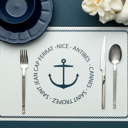 Madame Coco Premium Home & Lifestyle Collection