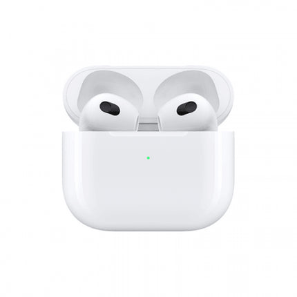 WiWU Airbuds 3 True Wireless Stereo Earbuds