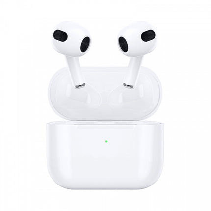 WiWU Airbuds 3 True Wireless Stereo Earbuds
