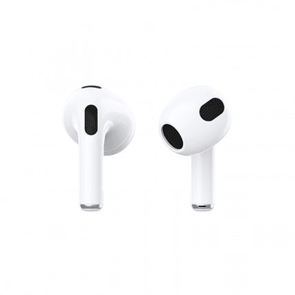 WiWU Airbuds 3 True Wireless Stereo Earbuds