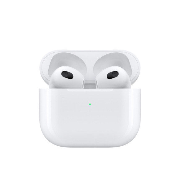 WiWU Airbuds 3 SE True Wireless Stereo WiWU Airbuds 3 SE True Wireless Stereo