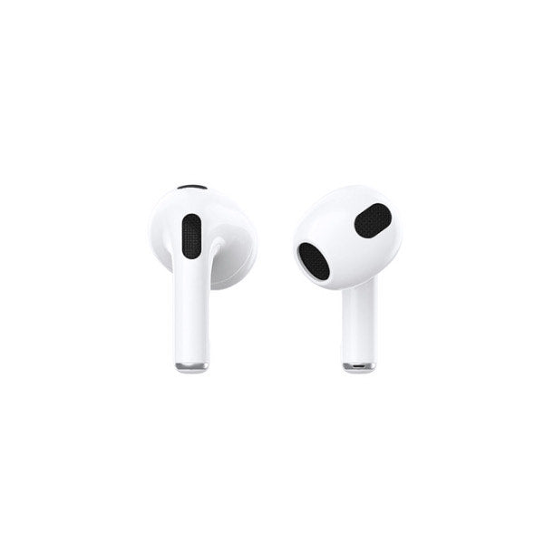 WiWU Airbuds 3 SE True Wireless Stereo WiWU Airbuds 3 SE True Wireless Stereo