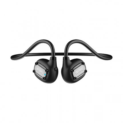 WIWU Marathon SE Air Conduction Wireless Headset