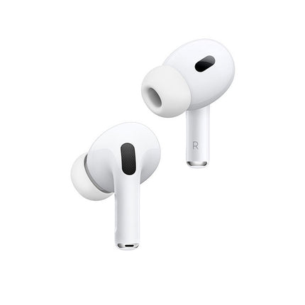 WiWU Airbuds Pro 2F