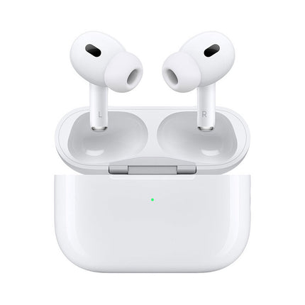 WiWU Airbuds Pro 2F
