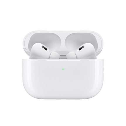 WiWU Airbuds Pro 2F