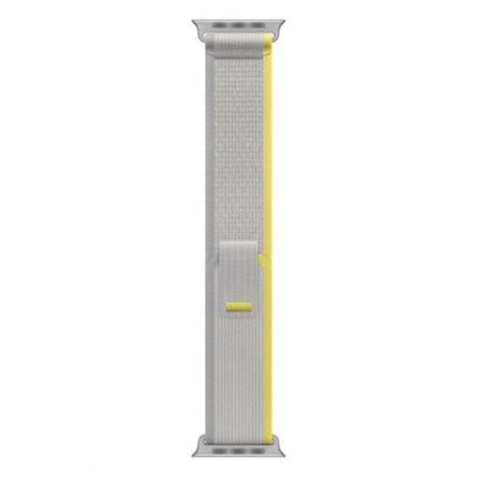 Trail Loop Watch Band | 42/44/45/49mm