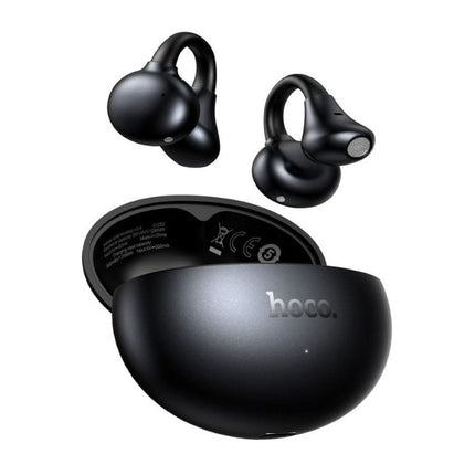 EA8 True Wireless Earbuds with Warm Sound & App Control