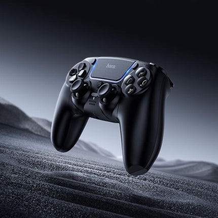 Dragon GA32 Wireless Controller for PlayStation 5