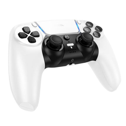 Dragon GA32 Wireless Controller for PlayStation 5
