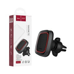 Hoco CA23 Lotto Magnetic Air Vent Phone Holder